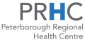 PRHC Logo